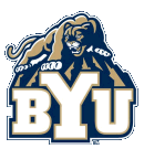 BYU